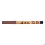 BOHO CRAYON YEUX 05 BLEU 0,8G