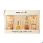 NUXE TROUSSE VOY PRODIGIEUX 2023