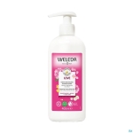 WELEDA AROMA SHOWER LOVE 400ML