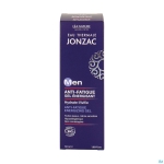 JONZAC GEL ENERGISANT A-FATIGUE TB50ML