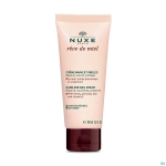 NUXE REVE MIEL CR MAIN/ONGL 100ML