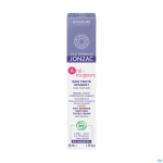 JONZAC SOIN TEINTE APAISANT 40ML