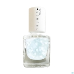 INUWET VAO KIDS V07 TOP COAT