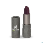 BOHO ROUGE LEVRES 314 FREEDOM