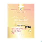 INUWET FRUIT COLLECTION MASQ A/AGE