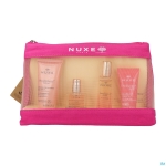NUXE TROUSSE PRODIG FLORALE 2024