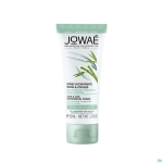 JOWAE CR HYDRAT MAIN/ONGLE 50ML
