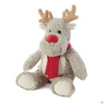 BOUIL SOFRAMAR RENNE