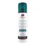 DÉODORANT PIEDS ANTI-TRANSPIRANT 150ml