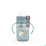 SUAVINEX TASSE 360°+12M FOR BL340