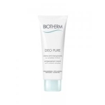 DÉODORANT PURE CRÈME 75ml