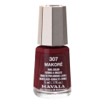 Mini color vernis à ongles 5ml 307 Makoré