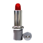 Rouge à lèvres 4g - 585 Artemis