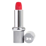 Rouge à lèvres 4g 548 clivia