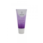 IRIS CRÈME NUIT 30ml