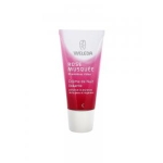 ROSE MUSQUÉE CRÈME NUIT 30ml