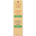 MIX HUILE SECHE 100ml