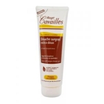 DOUCHE SURGRAS EXTRA DOUX 250ml