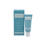 Aquaprécis gel défatigant pour les yeux 15ml