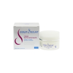 Crème nutri oxygénante jour et nuit 50ml