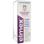 PROTECTION EROSION BAIN BOUCHE 400ml