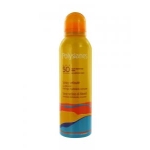 SPRAY VELOUTE SPF 50/ 150ml
