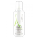 EXOMEGA BAUME ÉMOLLIENT 400ml