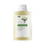 SHP A LA CIRE DE MAGNOLIA 400ml