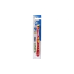 Brosse à dents Kids 2-6 ans