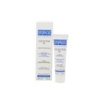 Cicactive P.I. crème réparatrice 30ml