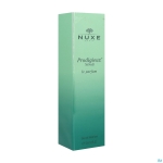 NUXE PRODIGIEUX NEROLI LE PARFUM 50ML
