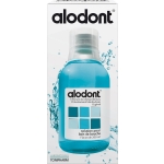 Alodont bain de bouche 200ml