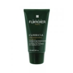 CURBICIA SHAMPOOING MASQUE 100ml
