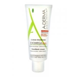 EXOMEGA DEFI CRÈME ÉMOLLIENTE 200ml