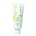 EXOMEGA DEFI BAUME ÉMOLLIENT 200ml