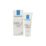 Hydréane BB Crème Soin Unifiant SPF 20 teinte light 40ml