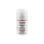 Déodorant bille douceur bio bouquet fleuri 50ml