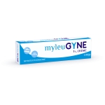 MyleuGyne 1% Crème