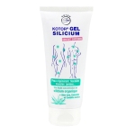 Gel Silicium 100ml