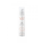 FLUIDE MATIFIANT HYDRATANT 50ml