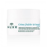 CREME FRAICHE ENRICHIE 50ml