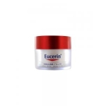 VOLUME-FILLER JOUR PS 50ml