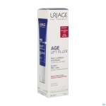URIAGE AGE PROTECT SOIN COMBLEUR 30ML
