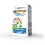 Arkogélules Valériane gélule 45