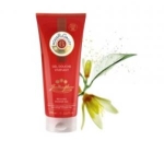 JEAN MARIE FARINA GEL DOUCHE 200ml