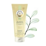 AMANDE PERSANE CREME DOUCHE 200ml