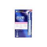 Brosse à dents Professional 800