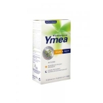 MENOPAUSE JOUR/NUIT X 1 MOIS