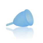 COUPE MENSTRUELLE TAILLE 1 SELENA