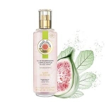 FLEUR DE FIGUIER HUILE GOURMANDE 100ml